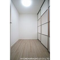 D-roomグランデ 207 ｜ 富山県小矢部市芹川（賃貸アパート1LDK・2階・34.63㎡） その23