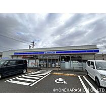 D-roomウィル 107 ｜ 富山県小矢部市綾子（賃貸アパート1LDK・1階・33.18㎡） その29