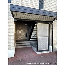 ラ・プランタン C棟 202 ｜ 富山県砺波市鍋島（賃貸アパート2LDK・2階・59.69㎡） その21