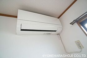 サン・フルール 205 ｜ 富山県高岡市福岡町福岡新（賃貸アパート2K・2階・47.20㎡） その26