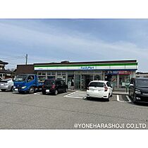 D-room小矢部 D棟 205 ｜ 富山県小矢部市和沢（賃貸アパート2LDK・2階・63.21㎡） その29