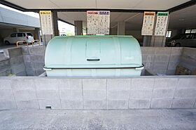 イサロッティ2 301 ｜ 富山県高岡市戸出町4丁目（賃貸アパート1R・3階・25.71㎡） その21