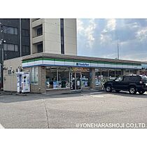 リアンカーサ 201 ｜ 富山県砺波市栄町（賃貸アパート1LDK・2階・42.38㎡） その29