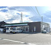 D-room戸出I A棟 202 ｜ 富山県高岡市戸出町3丁目（賃貸アパート2LDK・2階・57.80㎡） その29