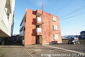 ソシエール高岡 203 ｜ 富山県高岡市戸出町3丁目（賃貸アパート1K・2階・25.74㎡） その22