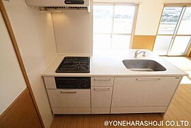 パルティール土屋 102 ｜ 富山県高岡市福岡町土屋（賃貸マンション1R・1階・46.75㎡） その18