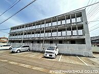 富山県小矢部市茄子島：物件画像／米原商事株式会社　不動産部　砺波インター店