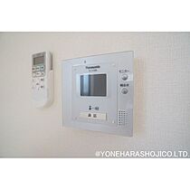 モナリエ杉木 B棟 107 ｜ 富山県砺波市杉木4丁目（賃貸アパート1R・1階・30.03㎡） その11