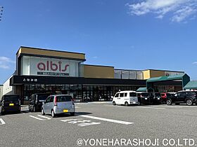 セジュール華（Ａ棟、Ｂ棟） A101 ｜ 富山県砺波市坪内（賃貸アパート1LDK・1階・48.76㎡） その28