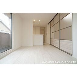 居間