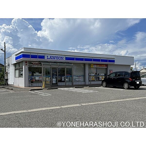 にゅうまごびれっじIV