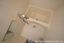 風呂