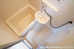 風呂
