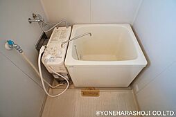 風呂
