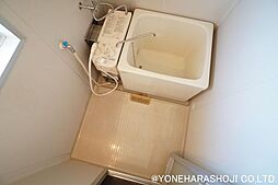 風呂