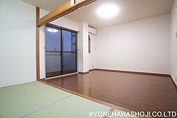 居間