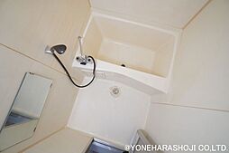風呂