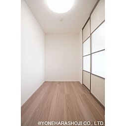 内装