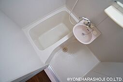 風呂