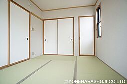 内装