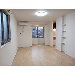 居間