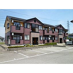 🉐敷金礼金0円！🉐メゾン・ド・プラセールI