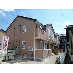 🉐敷金礼金0円！🉐クロスローズII