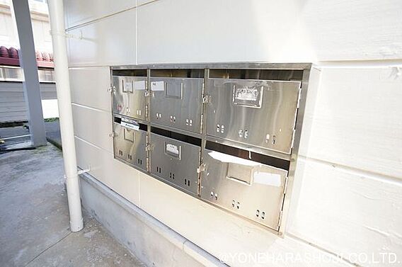 アプリコットA_その他_4