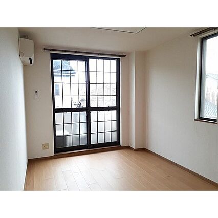 CielBranche2_内装_0