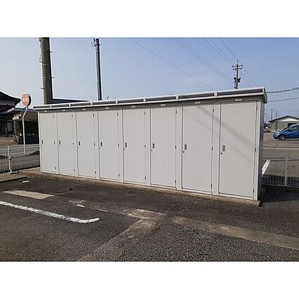 ベル・フォール3B_その他_2