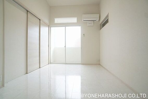 プリマヴェーラI_内装_0