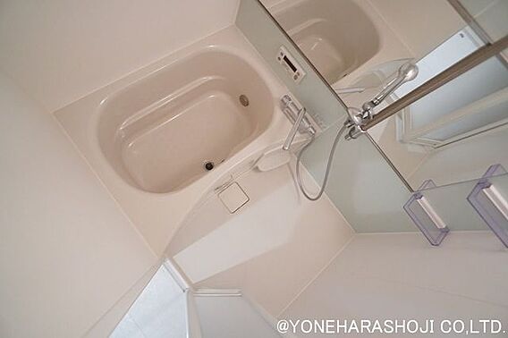 プリマヴェーラI_その他_0