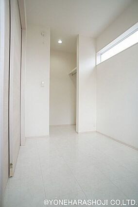 プリマヴェーラI_内装_6