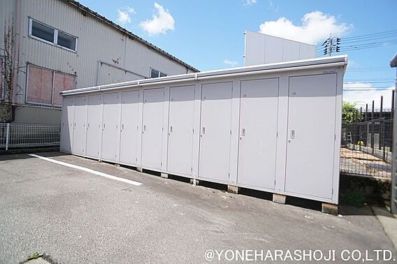 プリマヴェーラI_その他_4