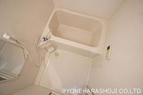 パルティール土屋_その他_0