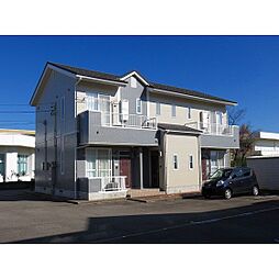 ソル・レヴェンテIII