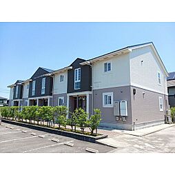 ハッピィーフィールドひまわり館