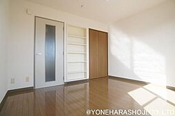 グリーンコーポ石代 103 1階1Kのリビング/ダイニング