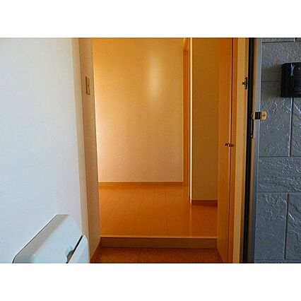 アルカディア_内装_3