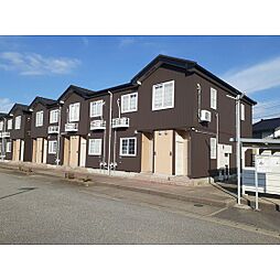 レ・パラッツォI