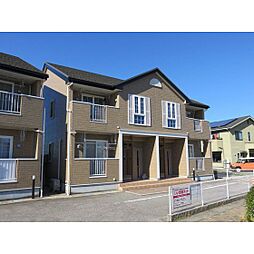 プロムナードII