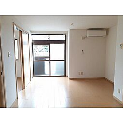 アリエス1番町 101