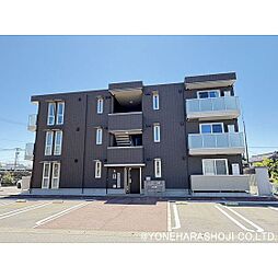 エル メゾン 301