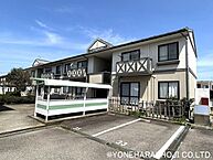 富山県砺波市深江1丁目：物件画像／米原商事株式会社　不動産部　砺波インター店