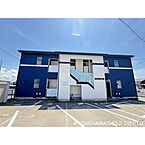 富山県砺波市平和町：物件画像／米原商事株式会社　不動産部　砺波インター店