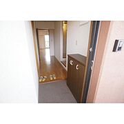 ※同タイプの部屋