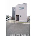 アリオン