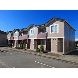 ベルフォールII B