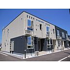 富山県高岡市中田：物件画像／米原商事株式会社　不動産部　砺波インター店