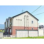富山県南砺市田中：物件画像／米原商事株式会社　不動産部　砺波インター店